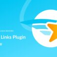 pretty-links-review-featured-image