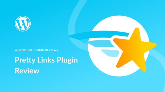pretty-links-review-featured-image