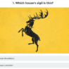 quiz