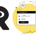 rcp-FEATURED-copy