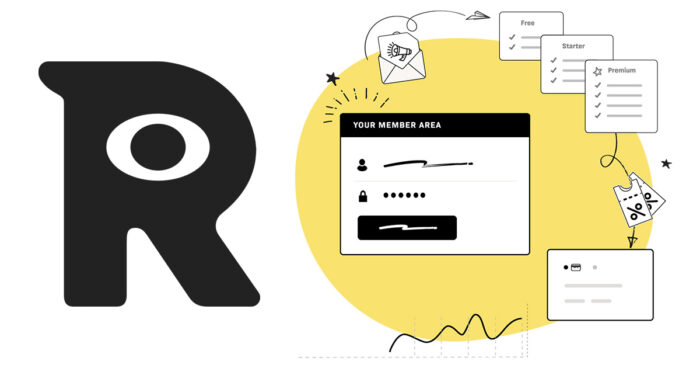 rcp-FEATURED-copy