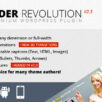 revolution-slider