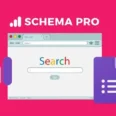 schema-pro-1-1