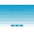 screenshot-3