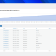 screenshot-4