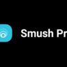 smushpro-featue-image