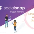 social-snap-plugin-reviews
