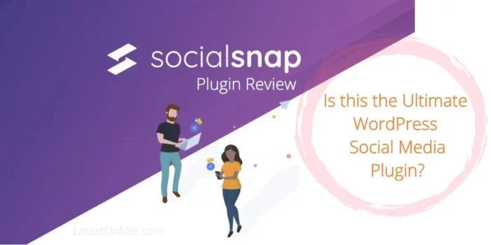 social-snap-plugin-reviews