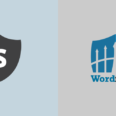 sucuri-wordfence-guide