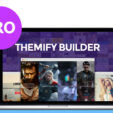 themify-builder-pro