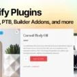 themify-plugins-open-graph-image