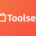 toolset-fb-dark-bg