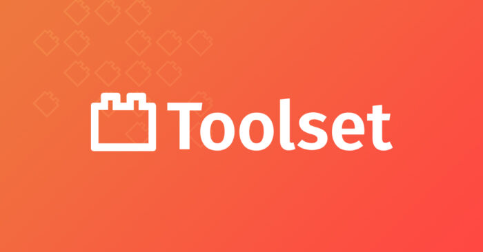 toolset-fb-dark-bg