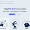 tutor-lms