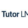 tutor-lms-logo