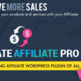 uap-image-preview