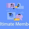ultimate-member-2-6-0-nulled-extensions-membership-wordpress-plugin