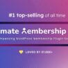 ultimate-membership-pro-12-01-nulled-wordpress-membership-plugin