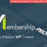 ultimate-membership-pro-630x372
