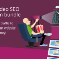 video_bundle_og