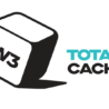 w3-total-cache-logo