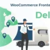 woocommerce-frontend-manager-delivery