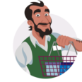 woocommerce_seo_bubble