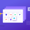 wordpress-plugins