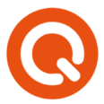 wordpress-quiz-maker-plugin