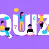 wordpress-quiz-plugins