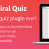 wordpress-viral-quiz