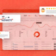 wp-301-redirects-plugin-reviewed