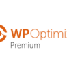 wp-optimize-premium-wp-nulled-pro