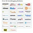 wp-robot-5-autoblog-plugin-modules-550x550