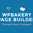 wpbakery-featured-image-1