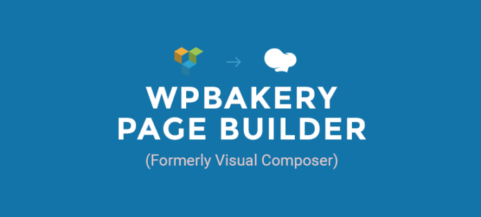 wpbakery-featured-image-1