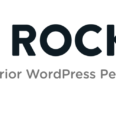 wprocket-1544x500
