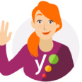 yoast_seo_bubble-1