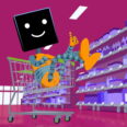 yoast_woocommerce_seo_ai_2400x1350