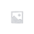 woocommerce-placeholder woocommerce-placeholder